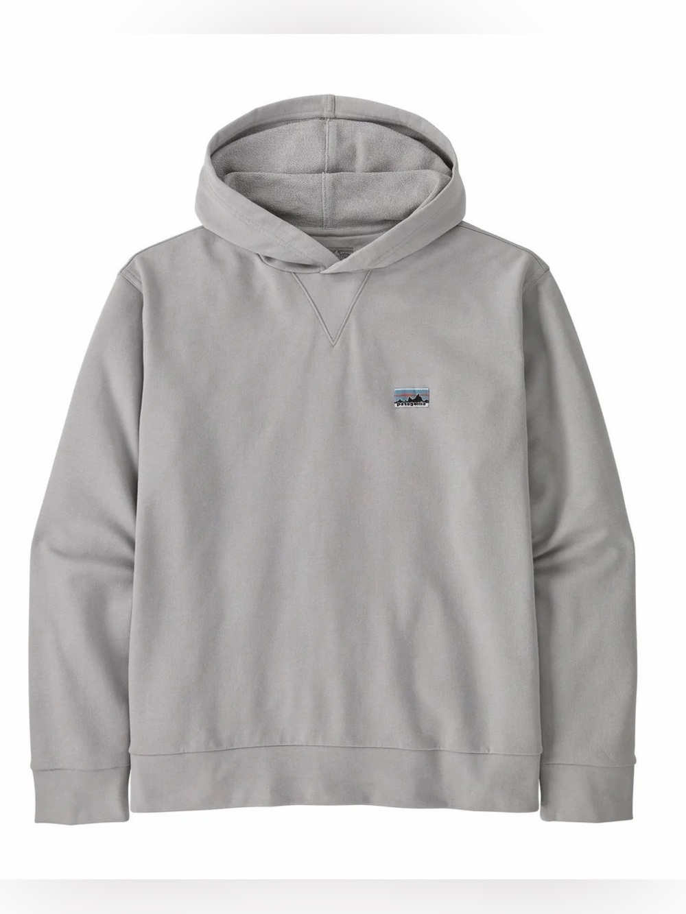 Patagonia Daily Hoody Sweatshirt